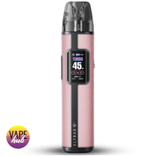 Elf Bar ELFX PRO Classic Edition - Pink