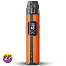 Elf Bar ELFX PRO Classic Edition - Orange