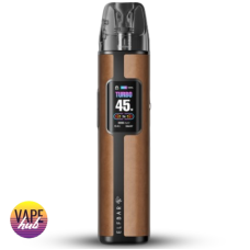 Elf Bar ELFX PRO Classic Edition - Cowboy Brown