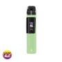 Elf Bar ELFX PRO - Green