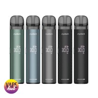 Joyetech Evio M Pro