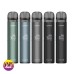 Joyetech Evio M Pro thumb