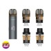 Joyetech Evio M Pro - Gray thumb