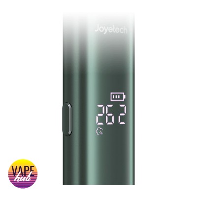 Joyetech Evio M Pro - Gray - купити