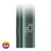 Joyetech Evio M Pro thumb