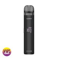 Joyetech Evio M Pro - Black