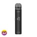 Joyetech Evio M Pro - Carbon Fiber Black thumb