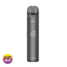 Joyetech Evio M Pro - Gray