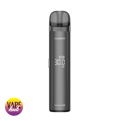 Joyetech Evio M Pro - Gray - купити