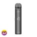 Joyetech Evio M Pro - Gray thumb