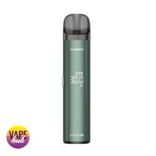 Joyetech Evio M Pro - Green