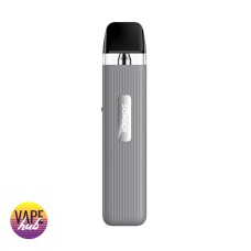 Geekvape Sonder Q Kit - Gray