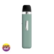Geekvape Sonder Q - Green