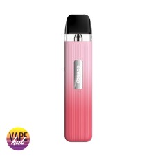 Geekvape Sonder Q Kit - Rose Pink