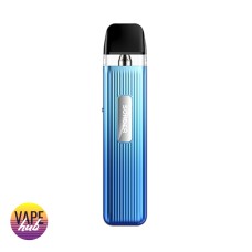 Geekvape Sonder Q Kit - Sky Blue