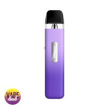 Geekvape Sonder Q Kit - Violet Purple