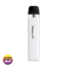 Geekvape Sonder Q Kit - White