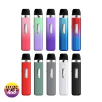 Geekvape Sonder Q Kit