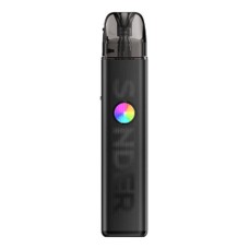 Geekvape Sonder Q 3 - Beat Black