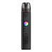 Geekvape Sonder Q 3 - Beat Black thumb
