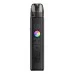 Geekvape Sonder Q 3 - Beat Black — фото 1
