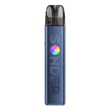 Geekvape Sonder Q 3 - Beat Navy