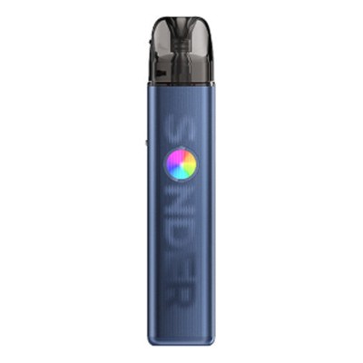 Geekvape Sonder Q 3 - Beat Navy - купити
