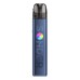 Geekvape Sonder Q 3 - Beat Navy thumb