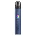 Geekvape Sonder Q 3 - Beat Navy — фото 1