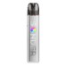 Geekvape Sonder Q 3 - Beat Silver thumb