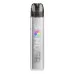 Geekvape Sonder Q 3 - Beat Silver — фото 1