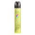 Geekvape Sonder Q 3 - Groove Yellow thumb