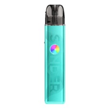 Geekvape Sonder Q 3 - Groove Teal
