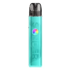 Geekvape Sonder Q 3 - Groove Teal