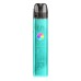 Geekvape Sonder Q 3 - Groove Teal thumb