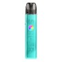 Groove Teal