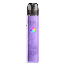 Geekvape Sonder Q 3 - Groove Purple