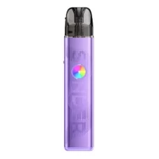 Geekvape Sonder Q 3 - Groove Purple