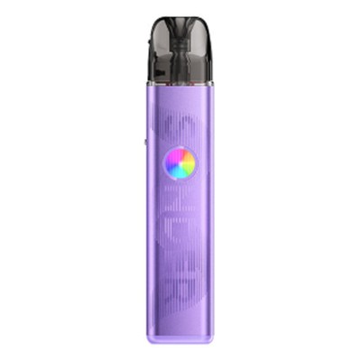 Geekvape Sonder Q 3 - Groove Purple - купити