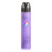 Geekvape Sonder Q 3 - Groove Purple thumb