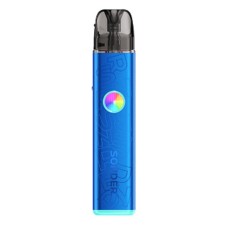 Geekvape Sonder Q 3 - Vibe Blue