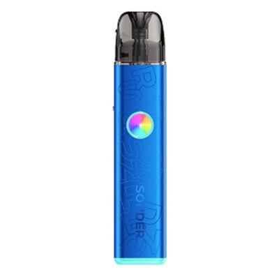 Geekvape Sonder Q 3 - Vibe Blue - купити