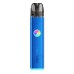 Geekvape Sonder Q 3 - Vibe Blue thumb