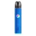 Geekvape Sonder Q 3 - Vibe Blue — фото 1