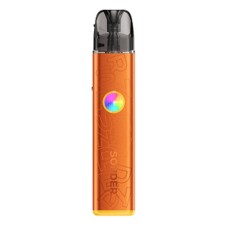 Geekvape Sonder Q 3 - Vibe Orange