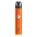 Geekvape Sonder Q 3 - Vibe Orange thumb