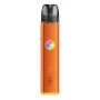 Vibe Orange