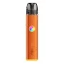 Vibe Orange