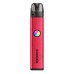 Geekvape Sonder Q 3 - Vibe Red thumb