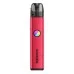 Geekvape Sonder Q 3 - Vibe Red — фото 1